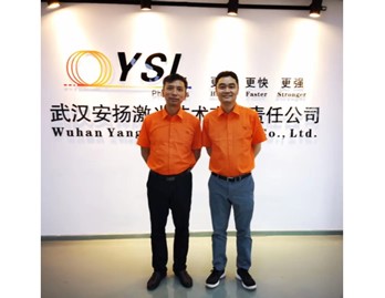 1651891980766418.jpg 微信圖片2_20220507092641.jpg